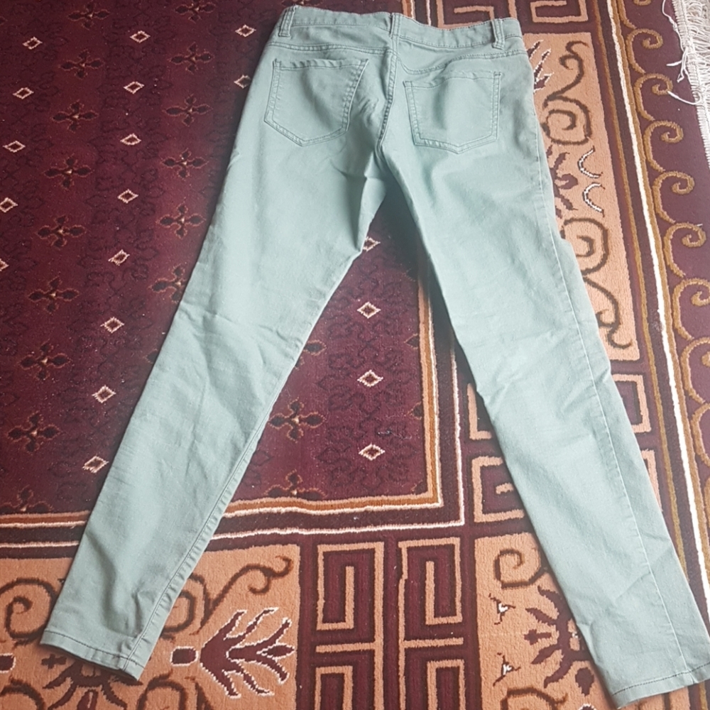 Pants - Picture 3 of 3